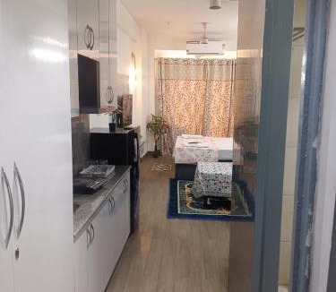 Sikandarabad House | Aacmmo stay