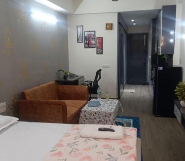 Sikandarabad House | Aacmmo stay
