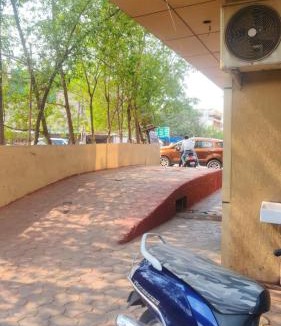 Durg Hotel | Hotel Surya Palace - Durg Railway Station
