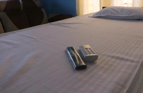 Perungalathur Hotel | Yardlin Hotel