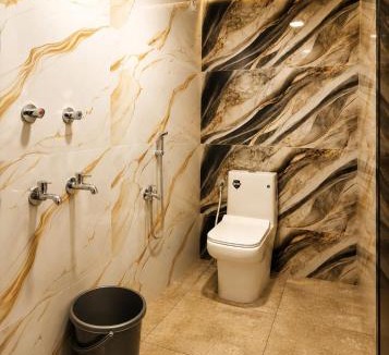 Vellore House | RB Comfort Stay
