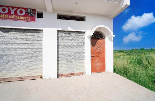 Gyanpur Hotel | Hotel O VK Hotel And restaurant