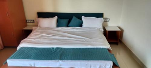 Chaukori House | Chaukori Good Morning View Homestay