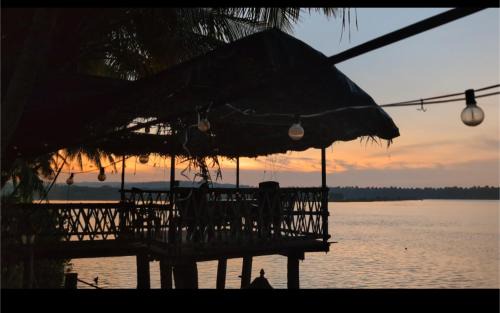 Kozhikode House | Maleyam Homestay