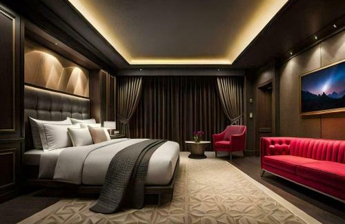 Aerocity Hotel | Clark inns Plaza Near Delhi IGI Airport and Aerocity