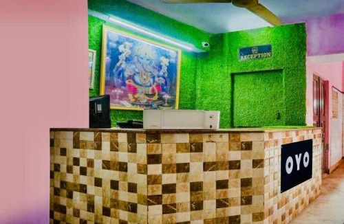 Aligarh Hotel | Hotel cozy guest house