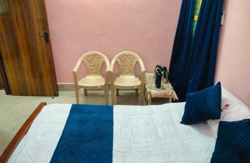 Tiruvannamalai House | AKSHARAN COTTAGE, TIRUVANNAMALAi