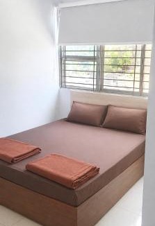 Jabalpur Hotel | Seasons Resorts