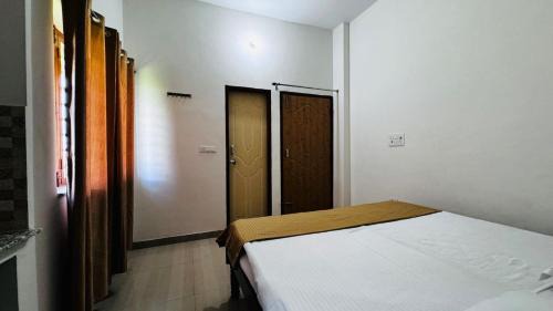 Dehradun House | Gopinath Homestays