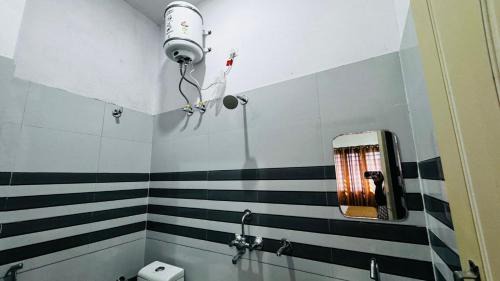 Dehradun House | Gopinath Homestays