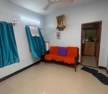 T Nagar House | Explore Inn T-Nagar