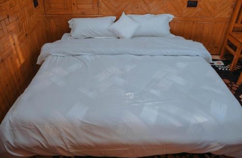 Almora House | Jigyasa Homestay