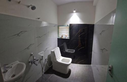 Thoraipakkam Hostel | Kattil Chennai