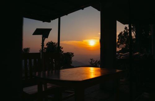 Almora House | Jigyasa Homestay