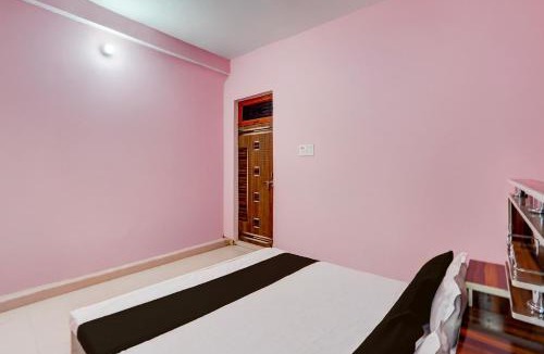Soraon Hotel | Hotel O Royal Star Hotel & Restaurant