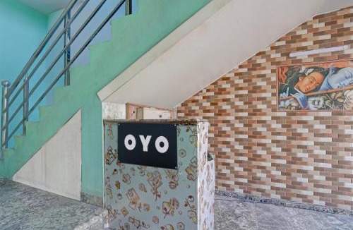 Varanasi Hotel | Hotel O River Bay Resort