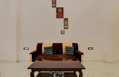 Soraon Hotel | SPOT ON Galaxy Hotal