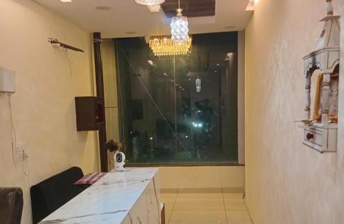 Ludhiana Hotel | HOTEL CRYSTAL - Comfortable & Smart Rooms By SKY Hotels & Homestays