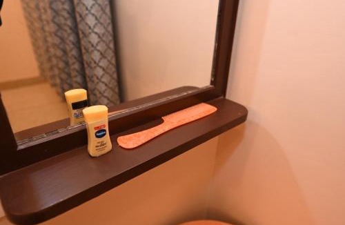 Bikaner House | Ardas Villa Bikaner - Heritage Luxury Boutique Stay, With Free Pick Up and Drop