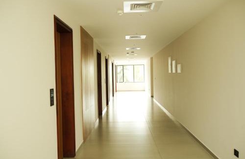Malappuram Hotel | Dwaraka INN