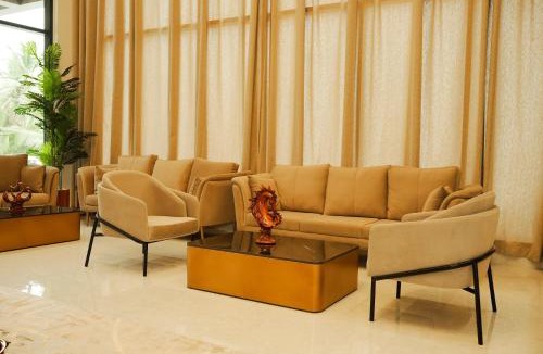 Malappuram Hotel | Dwaraka INN
