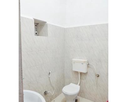 Jaisalmer House | the green farmstay resort