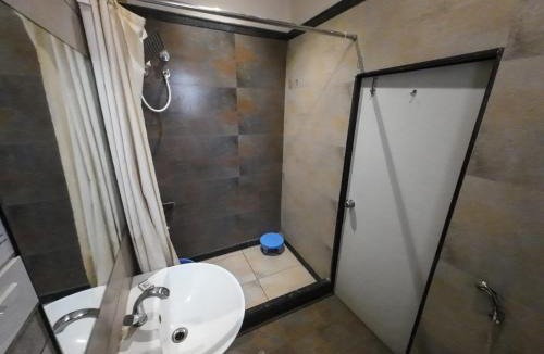 Jamkhandi Hotel | Hotel Grand Inn Jamkhandi