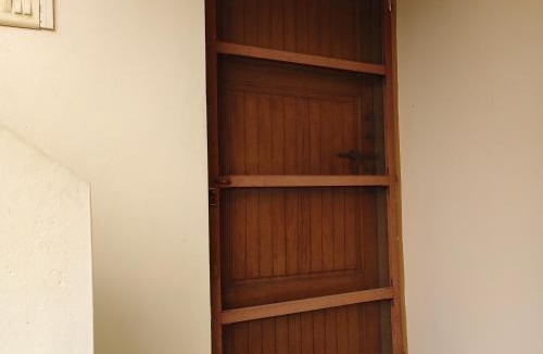 Bhutapandi Apartment | Amruthesh Villas