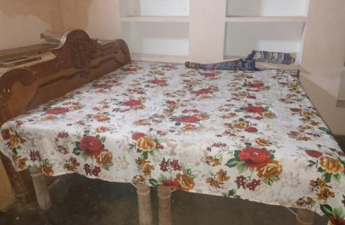 Ajaigarh House | jai swarup rural homestay