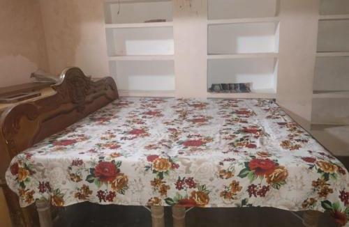 Ajaigarh House | jai swarup rural homestay