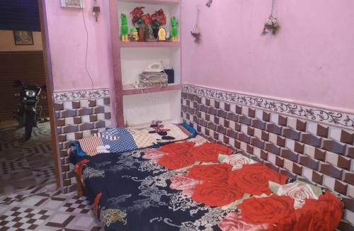 Ajaigarh House | jai swarup rural homestay