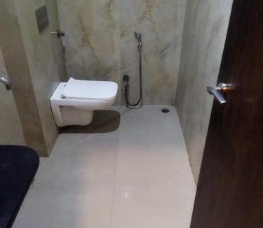 Raebareli Hotel | Hotel golden deep