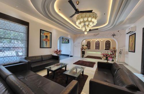 Jhansi Hotel | Jhansi Hotel