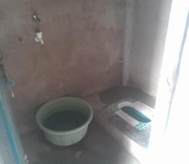Ajaigarh House | sunil rural homestay