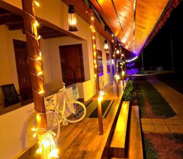 Sulthan Bathery Villa | 50 Fables Vintage Kerala Pool Home