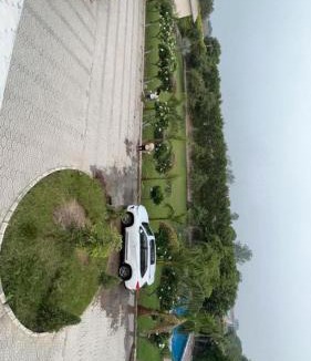 Ganaur Apartment | Chandrika Farms