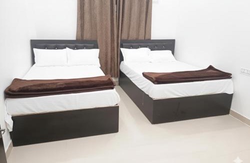 Sarnath House | Pihu Homestay