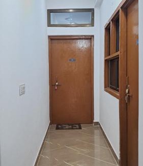 Faizabad House | Saanchi Villa - 500 mt From Ram Mandir