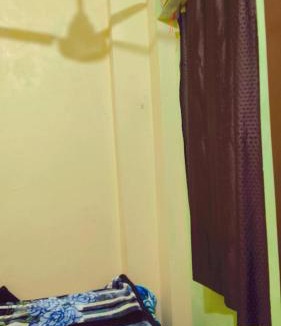 Jhusi House | Maa Vindhyavasini HomeStay