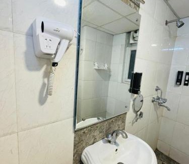 Mohangarh Apartment | Vantage View - 2BHK Apartment