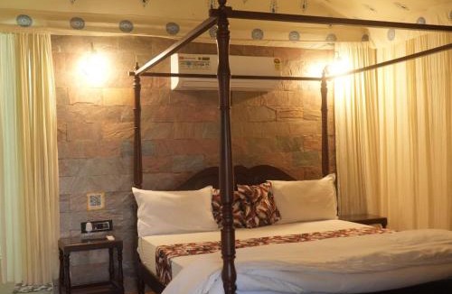 Bali Hotel | Innara Hospitality