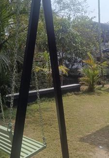 Gudalur Villa | Blue mount stay
