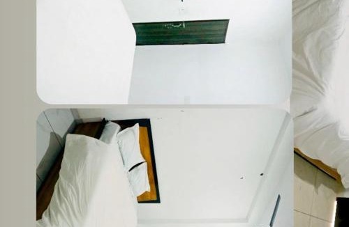 Bhiwani Hotel | Dh Hotel