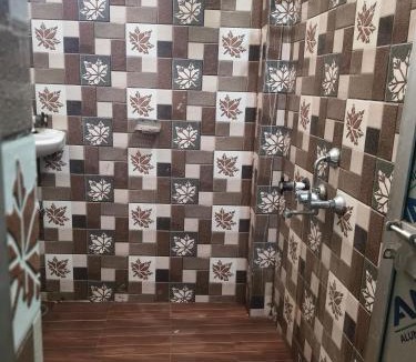 Faizabad House | Anmol homestay - ram ki nagri Ayodhya