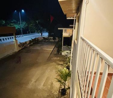Khajuraho Hotel | Bundela Woods Cottage and Restaurant