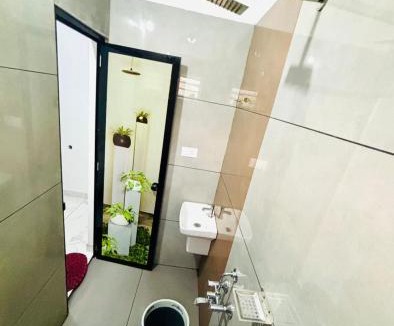Alwaye Hotel | MIRACLE Inn