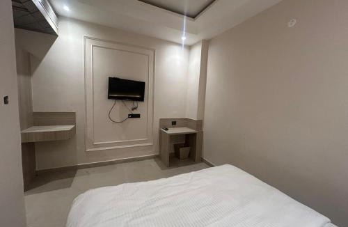 Kanpur Hotel | Hotel Luxe