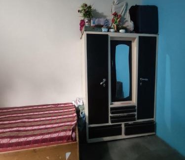 Ghaziabad House | Aas Mohammad Homestay