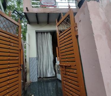 Ghaziabad House | Aas Mohammad Homestay