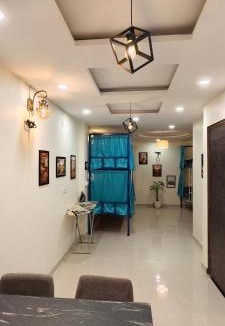 Delhi Hostel | Suitcase Stories Delhi